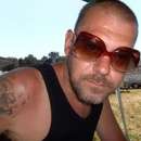 Submissive Male Seeks Dominatrix for Kinky BDSM Adventures