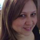 Seeking Lesbian Orgasms and Passionate Play in Toledo