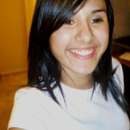 Looking for New Friends in Toledo, Ohio! Let