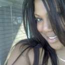 Sparkle with Roshelle: Seeking Connection in Toledo