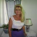 Gabbie