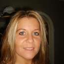 Hot and Horny Cherey from Toledo Wants to Play