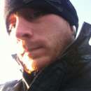Looking for a Woman to Fulfill My Wildest Fantasies