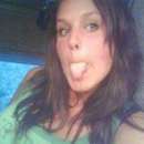 Unleash Your Wildest Desires with Jeni from Toledo