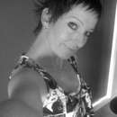 Explore Kinks and Fetishes with Meridith from Toledo