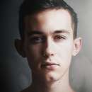 Baby faced 22 year old male in Toledo