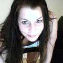 Join Abbi for a Wild Ride in Toledo!