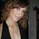 Unleash Your Desires with Kellyann from Toledo!