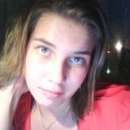 Let Harri from Toledo, Ohio Be Your Naughty Chat Companion