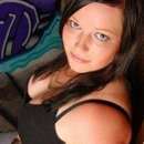 Get to know Karrie in Toledo, Ohio!