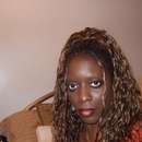 Raunchy Shemale Seeking Local Man for Hot Fun
